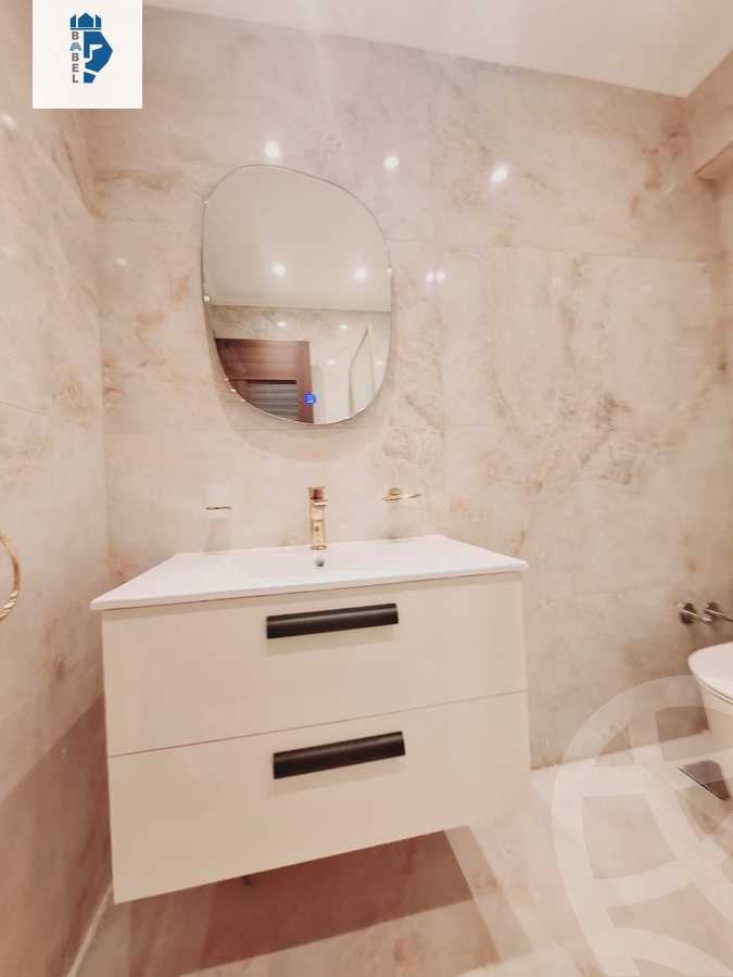 https://aqarmap.com.eg/en/listing/5633504-for-sale-cairo-nasr-city-abbas-el-akkad