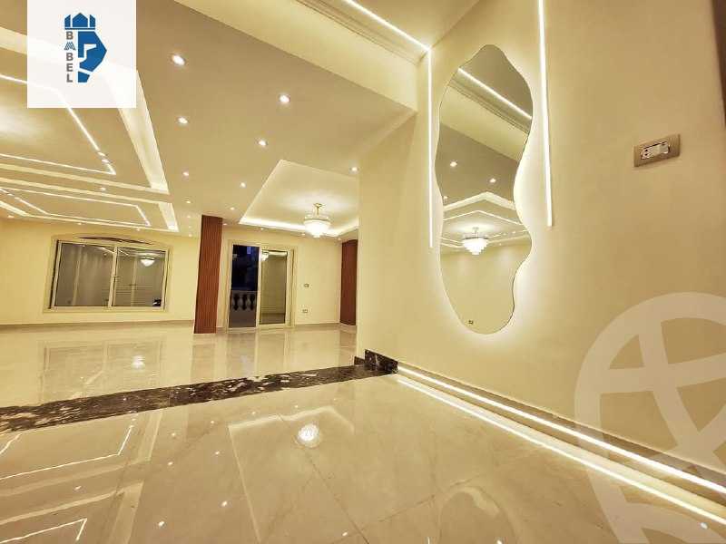 https://aqarmap.com.eg/en/listing/5633504-for-sale-cairo-nasr-city-abbas-el-akkad