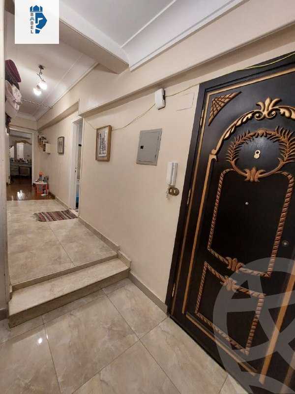https://aqarmap.com.eg/en/listing/5643285-for-sale-cairo-nasr-city-abbas-el-akkad
