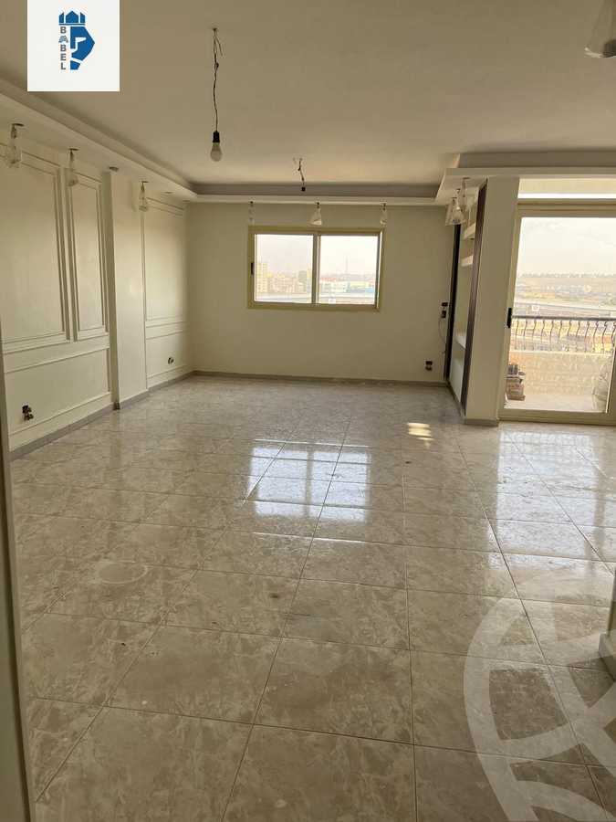 https://aqarmap.com.eg/ar/listing/5649468-for-sale-cairo-nasr-city-el-hay-el-sabea