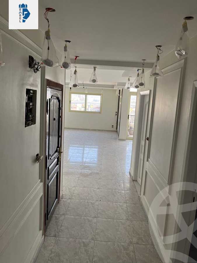 https://aqarmap.com.eg/ar/listing/5649468-for-sale-cairo-nasr-city-el-hay-el-sabea