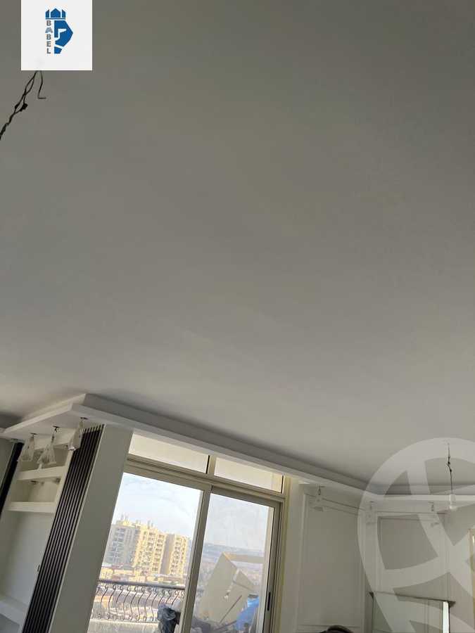 https://aqarmap.com.eg/ar/listing/5649468-for-sale-cairo-nasr-city-el-hay-el-sabea