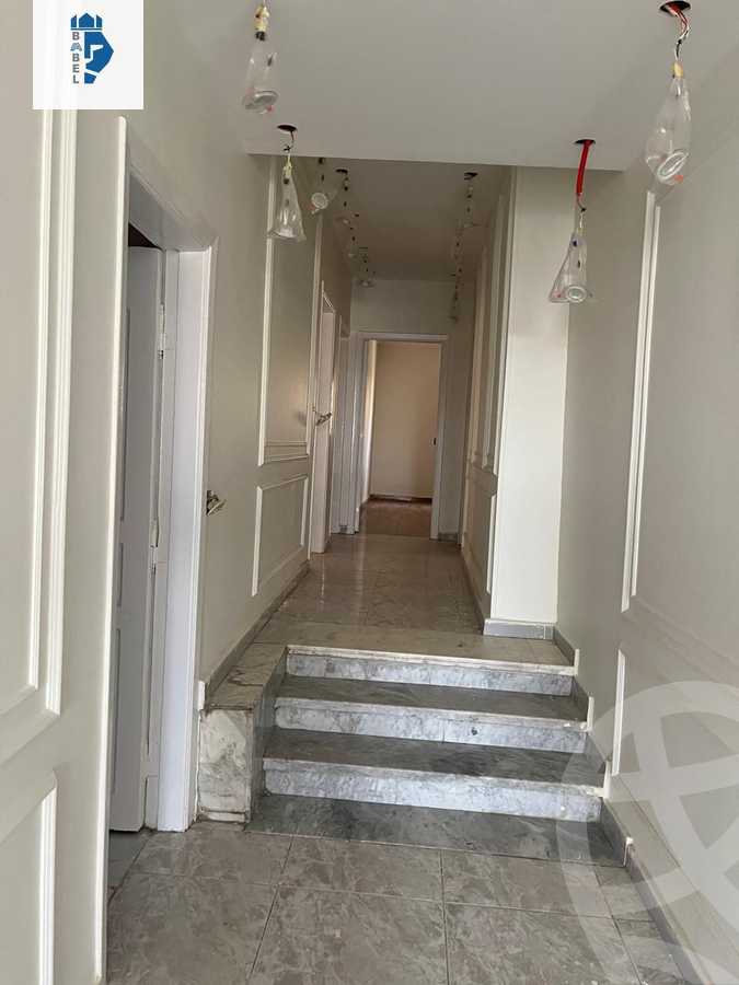 https://aqarmap.com.eg/ar/listing/5649468-for-sale-cairo-nasr-city-el-hay-el-sabea