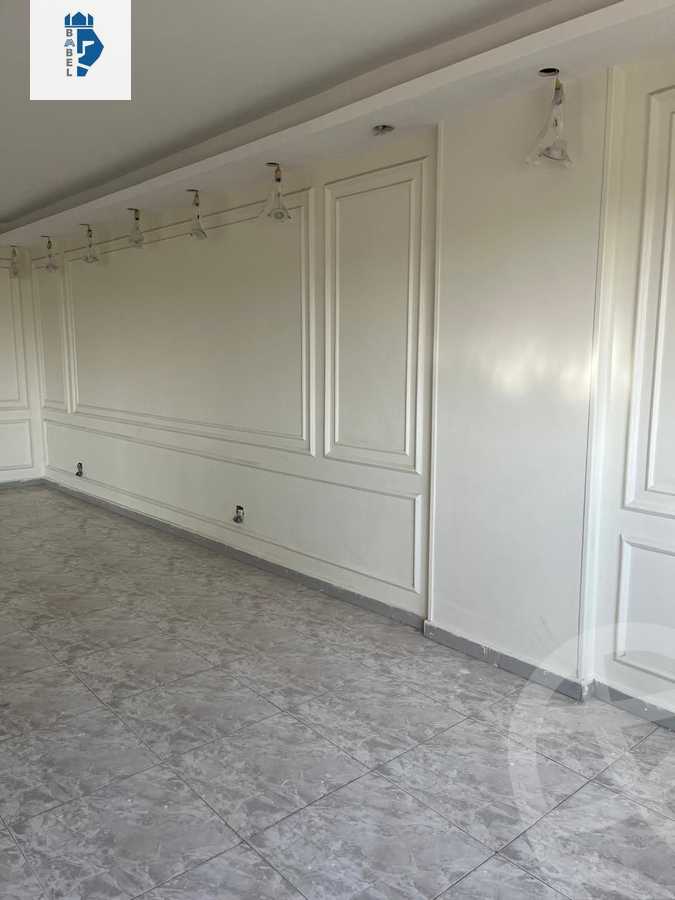 https://aqarmap.com.eg/ar/listing/5649468-for-sale-cairo-nasr-city-el-hay-el-sabea