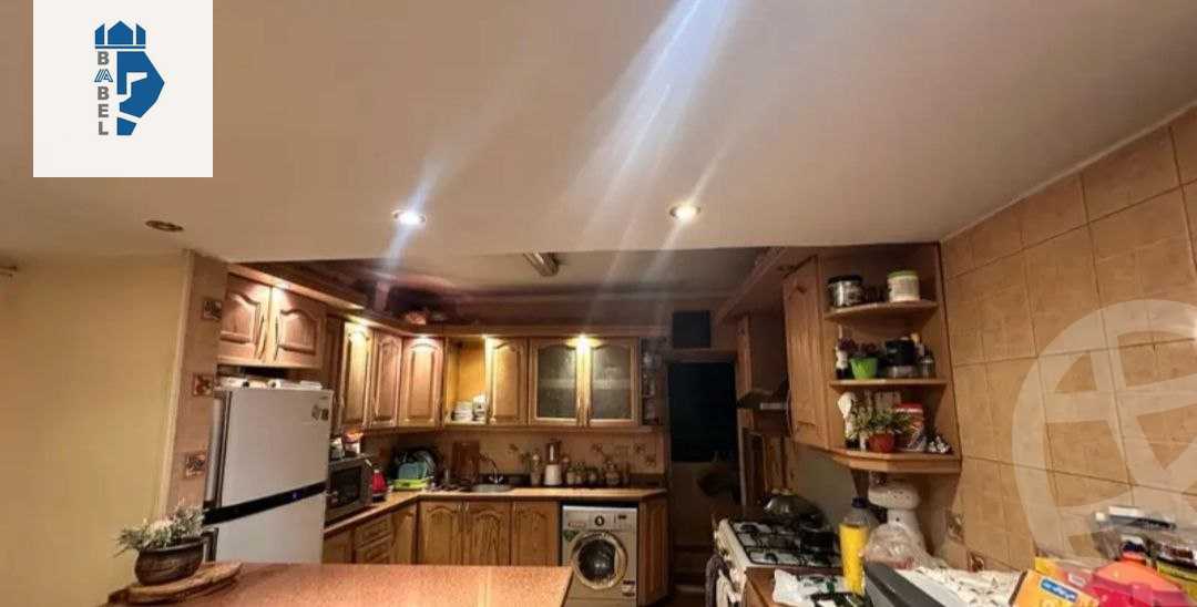 https://aqarmap.com.eg/en/listing/5649463-for-sale-cairo-nasr-city