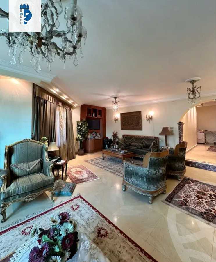 https://aqarmap.com.eg/en/listing/5649463-for-sale-cairo-nasr-city
