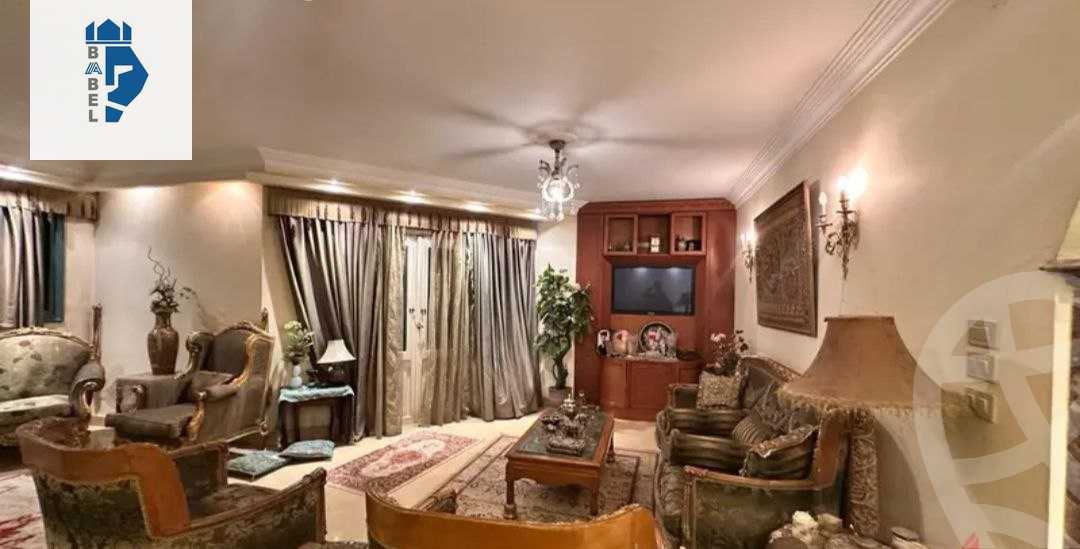 https://aqarmap.com.eg/en/listing/5649463-for-sale-cairo-nasr-city
