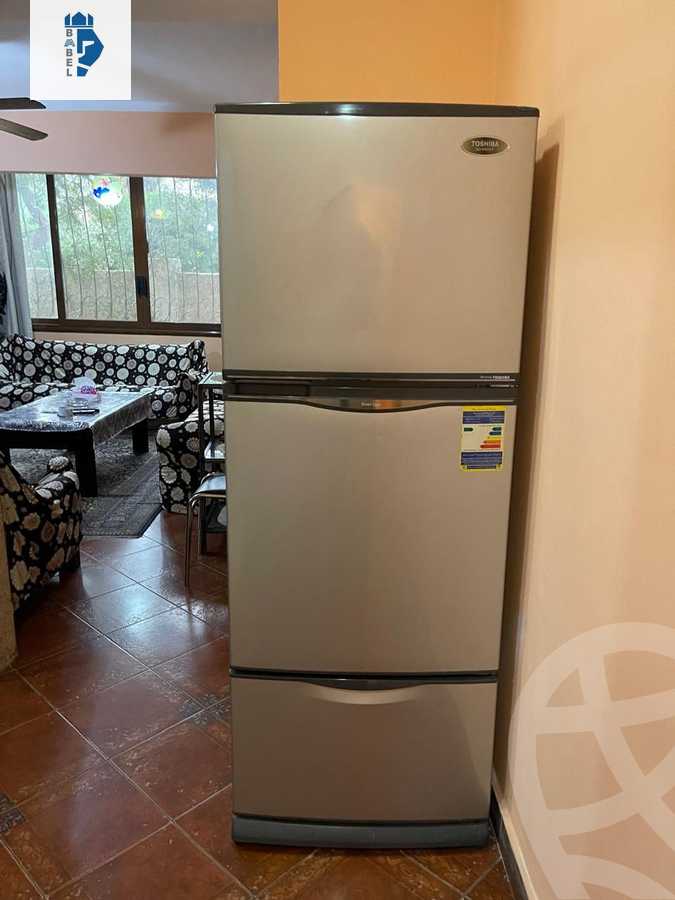 https://aqarmap.com.eg/ar/listing/5662084-for-sale-cairo-nasr-city-mostafa-el-nahaas-st