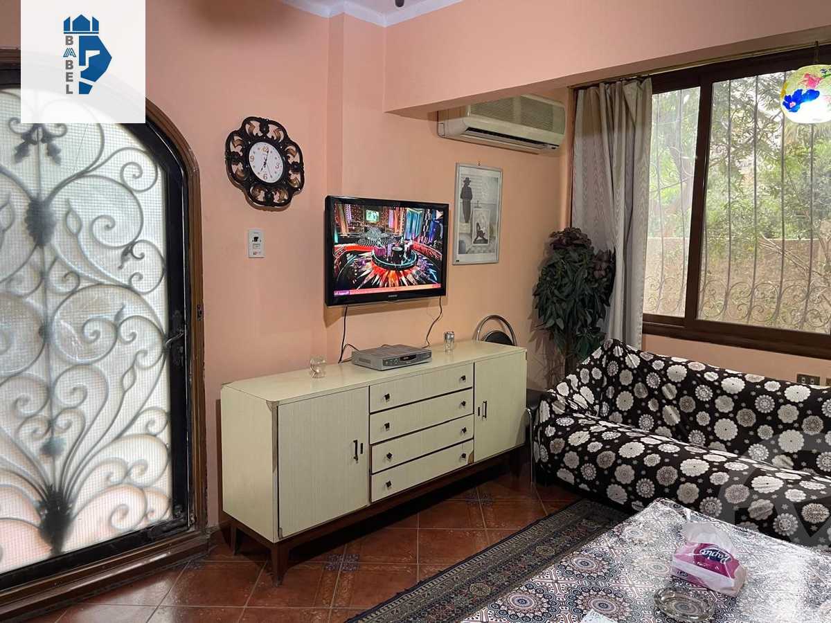 https://aqarmap.com.eg/ar/listing/5662084-for-sale-cairo-nasr-city-mostafa-el-nahaas-st