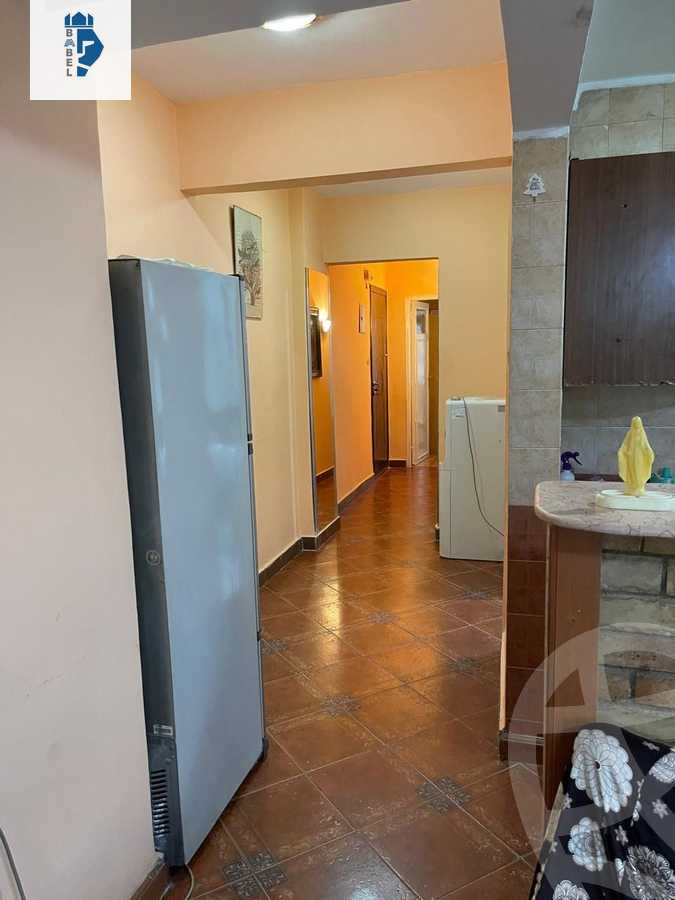 https://aqarmap.com.eg/ar/listing/5662084-for-sale-cairo-nasr-city-mostafa-el-nahaas-st