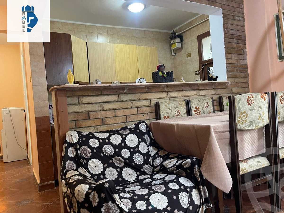 https://aqarmap.com.eg/ar/listing/5662084-for-sale-cairo-nasr-city-mostafa-el-nahaas-st