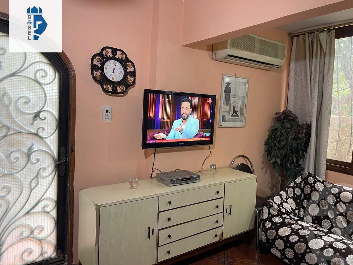 https://aqarmap.com.eg/ar/listing/5662084-for-sale-cairo-nasr-city-mostafa-el-nahaas-st
