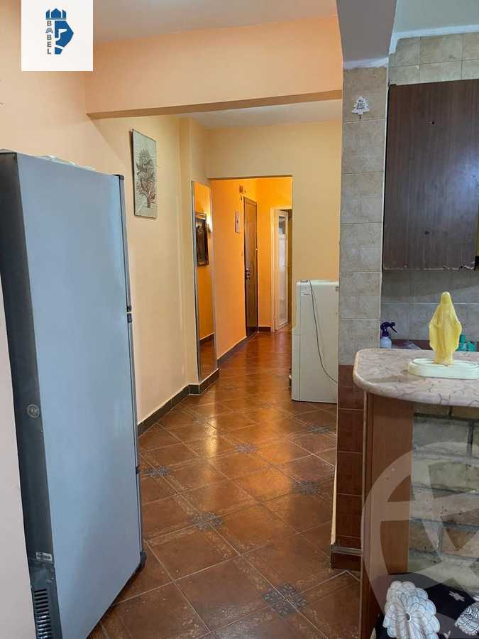 https://aqarmap.com.eg/ar/listing/5662084-for-sale-cairo-nasr-city-mostafa-el-nahaas-st
