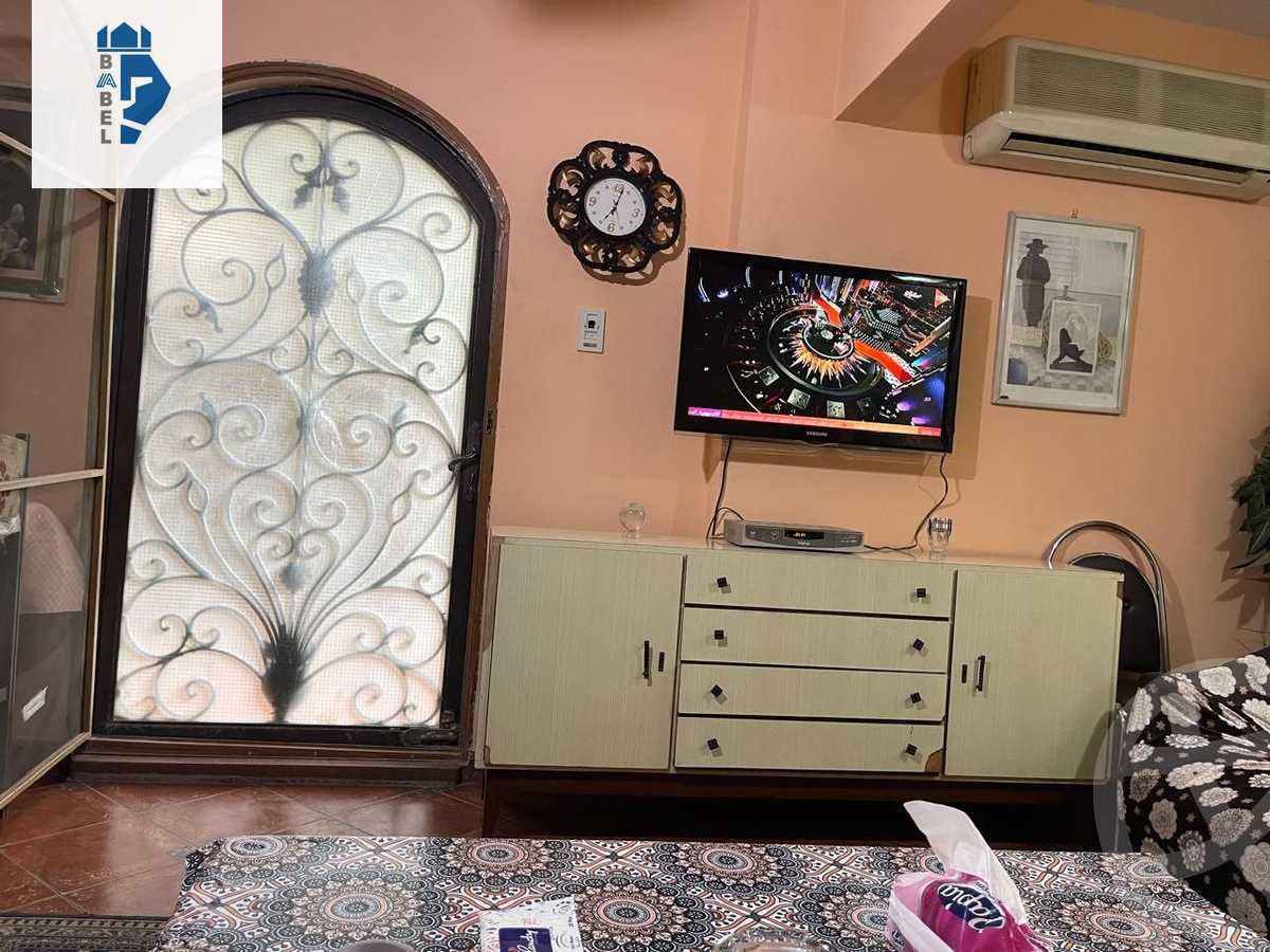 https://aqarmap.com.eg/ar/listing/5662084-for-sale-cairo-nasr-city-mostafa-el-nahaas-st