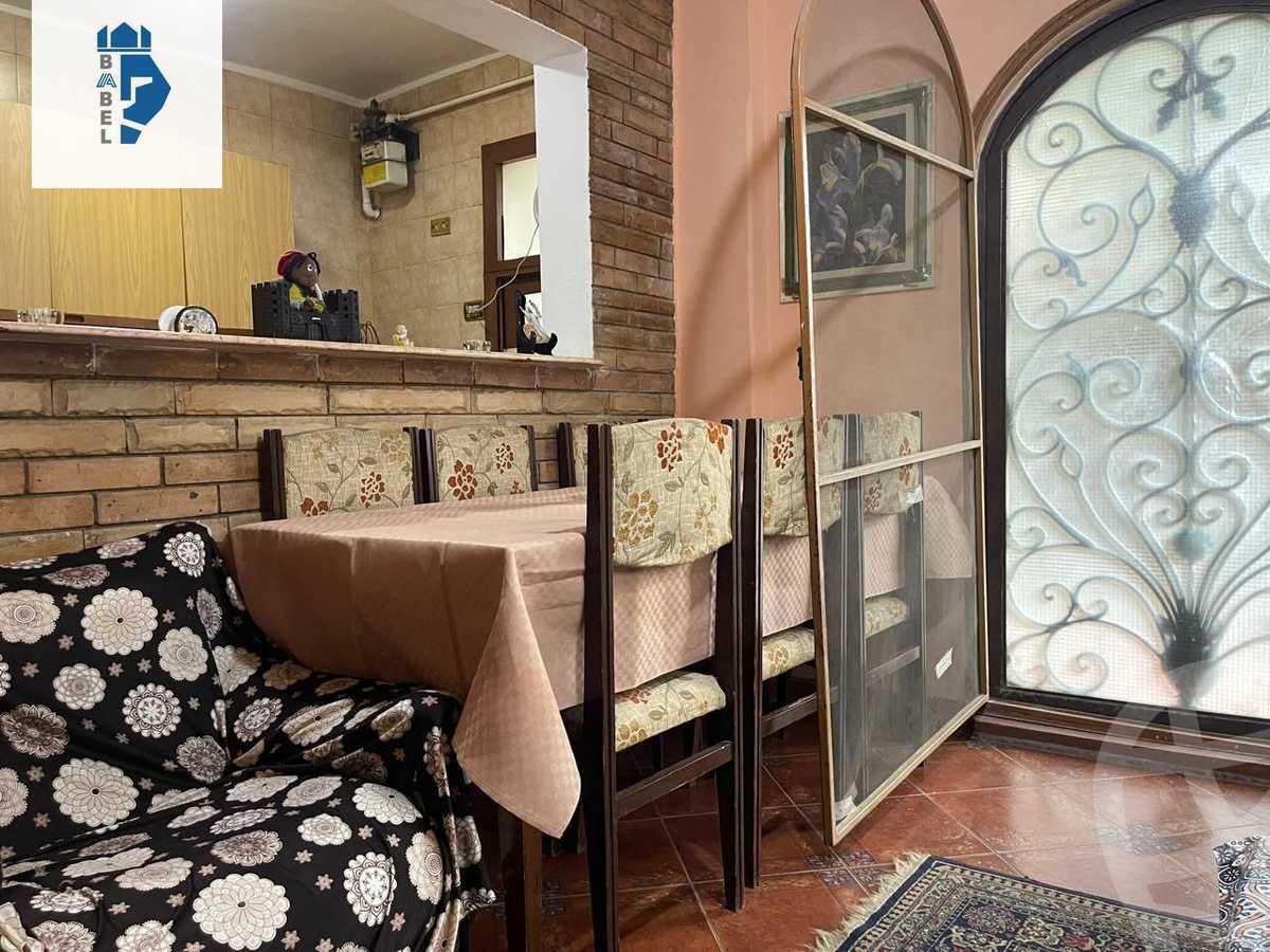 https://aqarmap.com.eg/ar/listing/5662084-for-sale-cairo-nasr-city-mostafa-el-nahaas-st