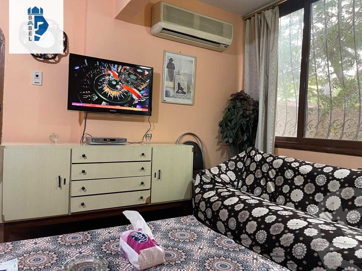 https://aqarmap.com.eg/ar/listing/5662084-for-sale-cairo-nasr-city-mostafa-el-nahaas-st