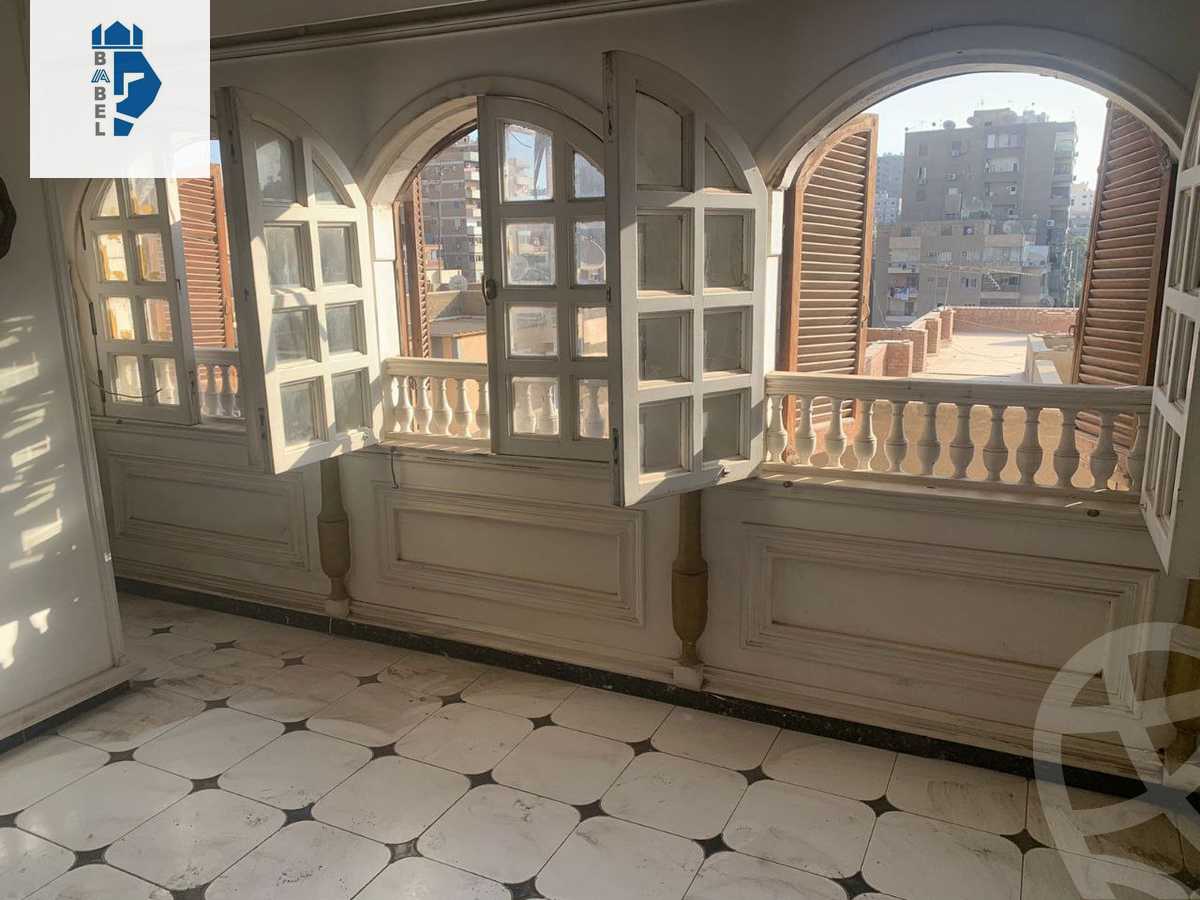 https://aqarmap.com.eg/en/listing/5662115-for-sale-cairo-nasr-city-el-tayaran