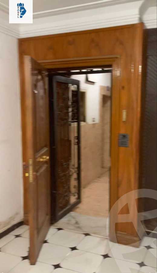 https://aqarmap.com.eg/en/listing/5662115-for-sale-cairo-nasr-city-el-tayaran