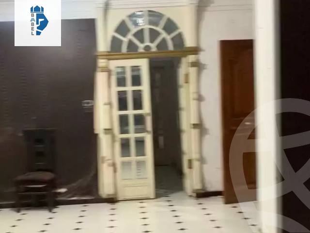 https://aqarmap.com.eg/en/listing/5662115-for-sale-cairo-nasr-city-el-tayaran