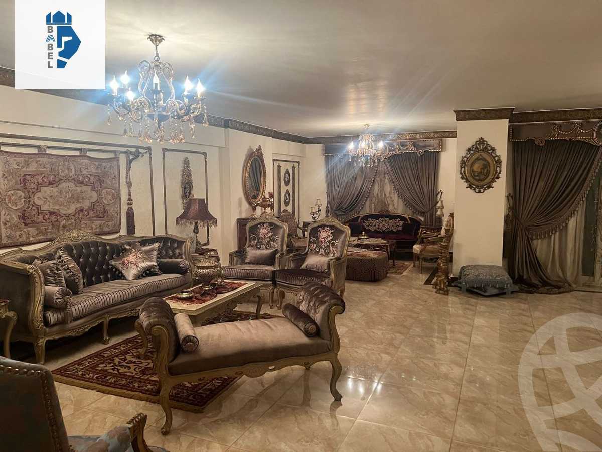 https://aqarmap.com.eg/en/listing/5662155-for-sale-cairo-nasr-city-el-tayaran