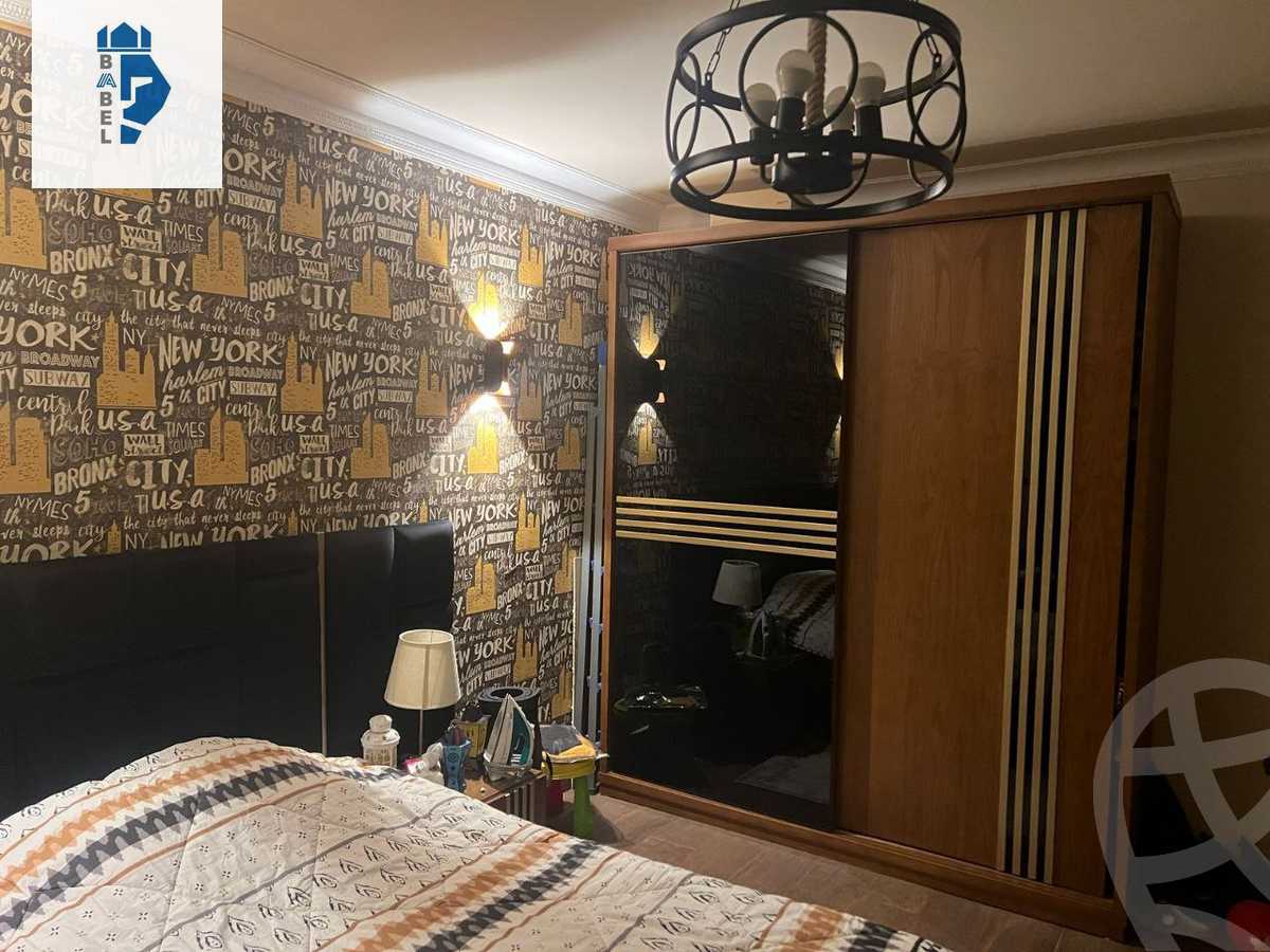 https://aqarmap.com.eg/en/listing/5662155-for-sale-cairo-nasr-city-el-tayaran