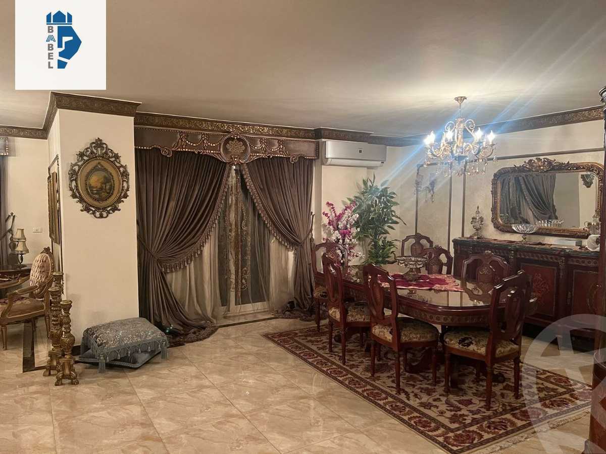 https://aqarmap.com.eg/en/listing/5662155-for-sale-cairo-nasr-city-el-tayaran