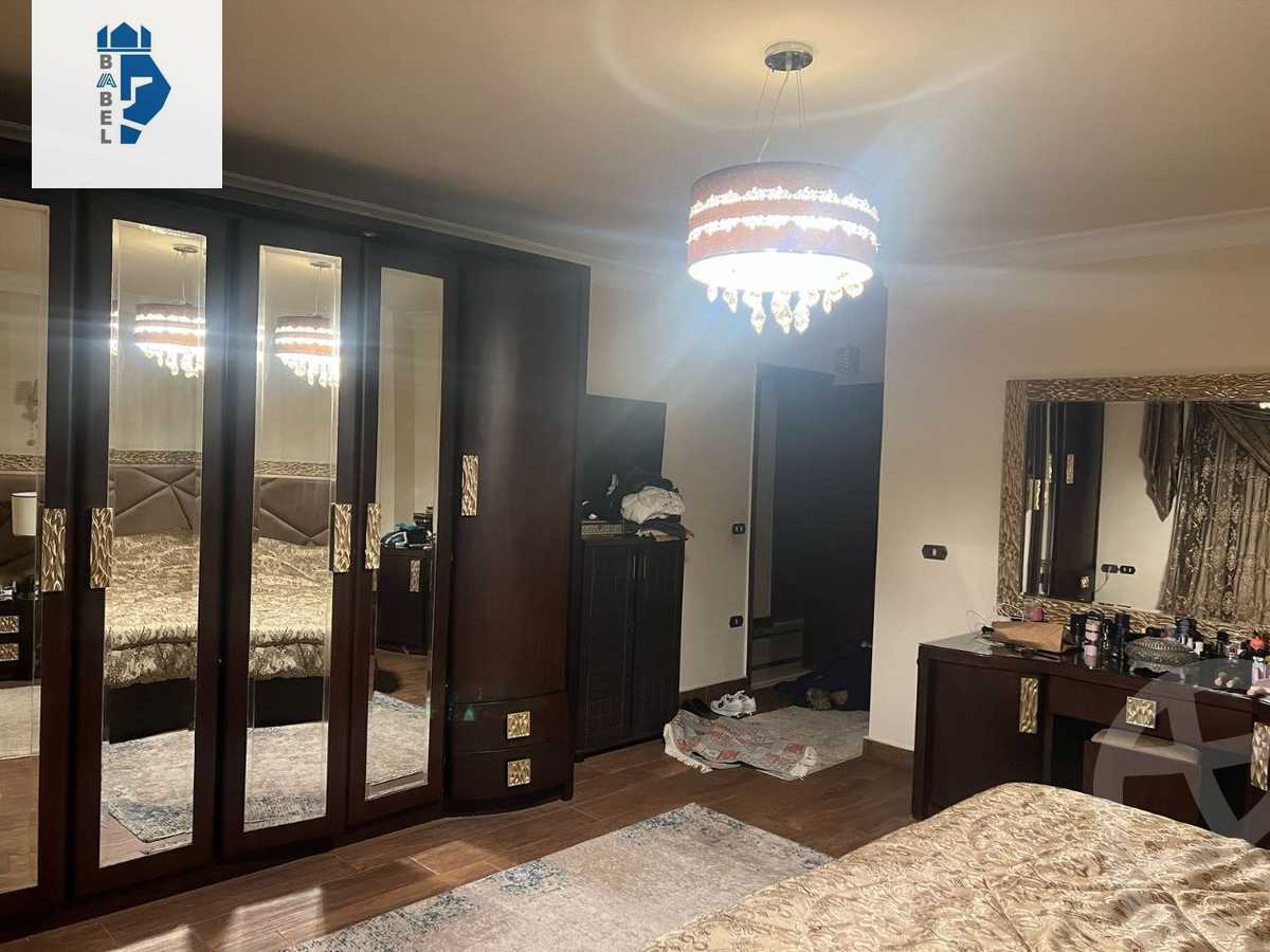 https://aqarmap.com.eg/en/listing/5662155-for-sale-cairo-nasr-city-el-tayaran