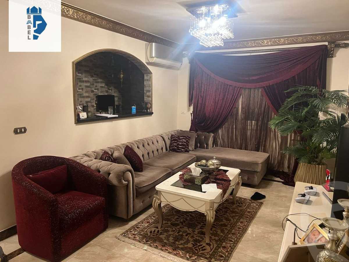https://aqarmap.com.eg/en/listing/5662155-for-sale-cairo-nasr-city-el-tayaran