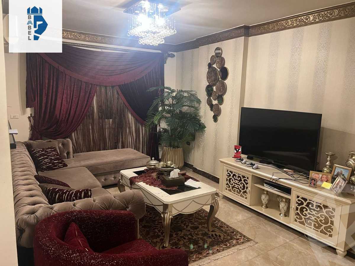 https://aqarmap.com.eg/en/listing/5662155-for-sale-cairo-nasr-city-el-tayaran