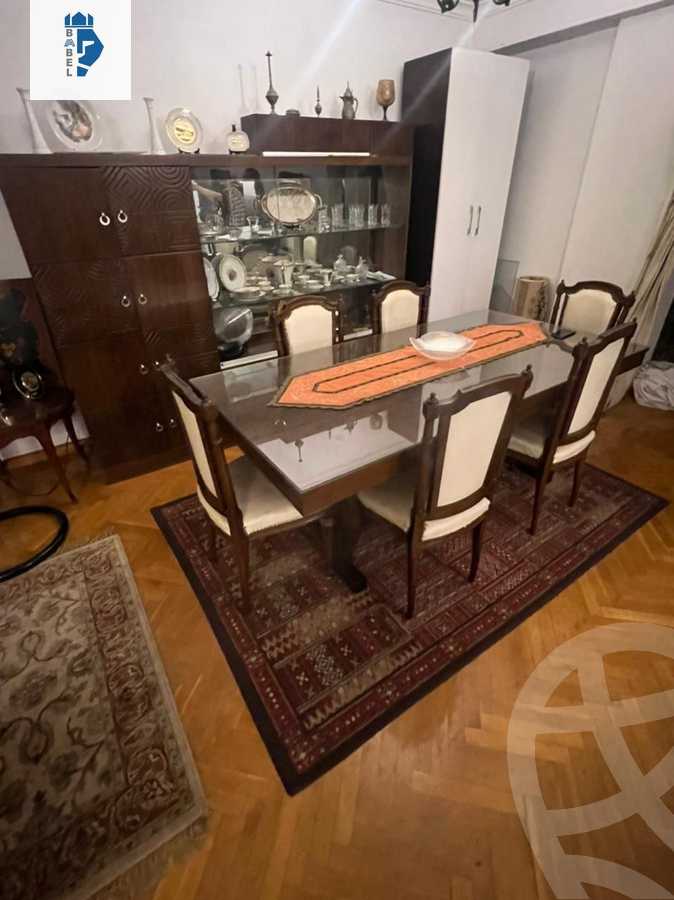 https://aqarmap.com.eg/en/listing/5662204-for-sale-cairo-nasr-city-abbas-el-akkad