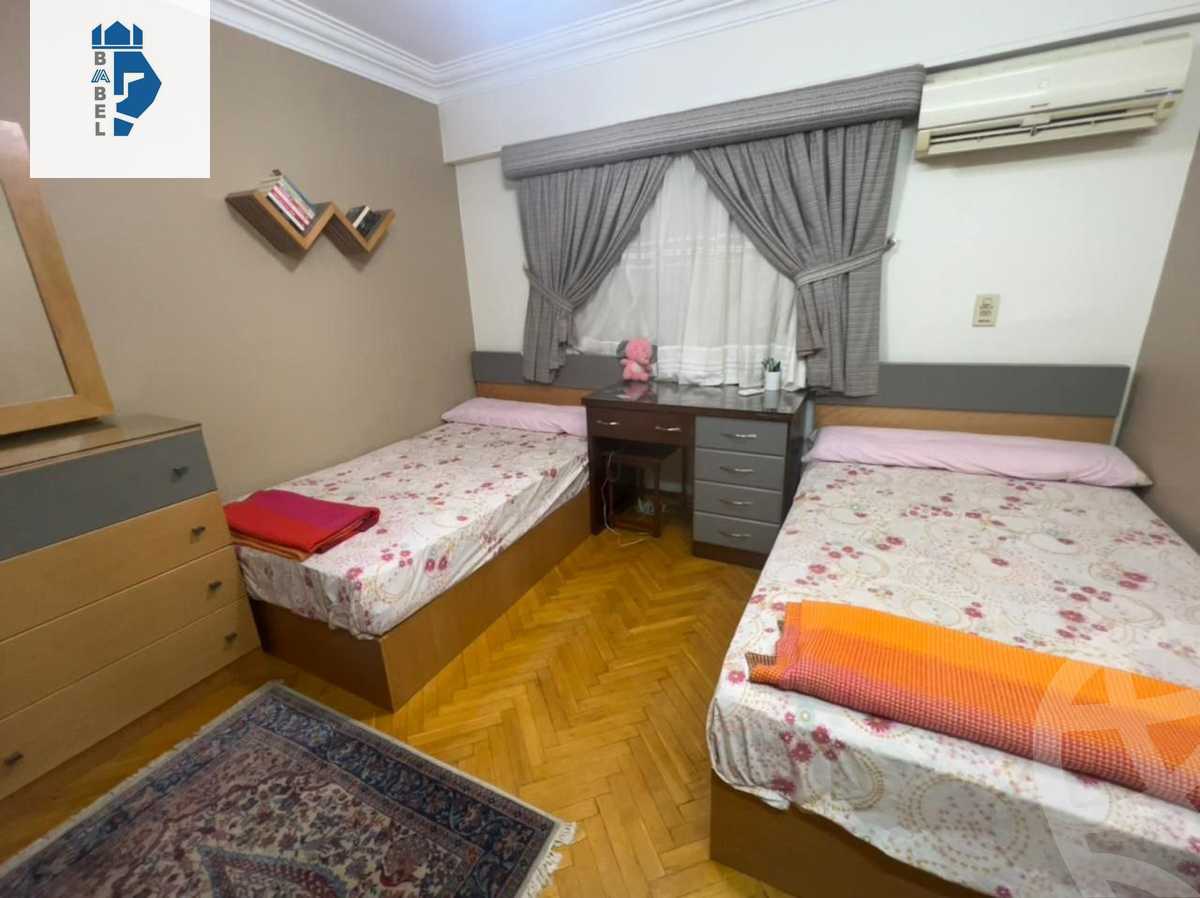 https://aqarmap.com.eg/en/listing/5662204-for-sale-cairo-nasr-city-abbas-el-akkad