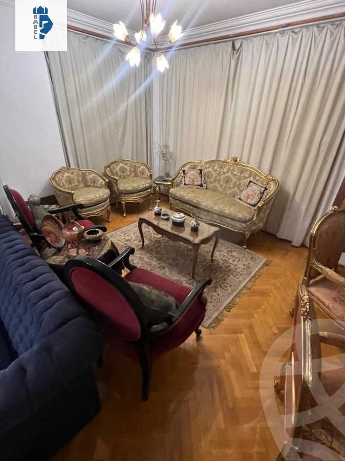 https://aqarmap.com.eg/en/listing/5662204-for-sale-cairo-nasr-city-abbas-el-akkad