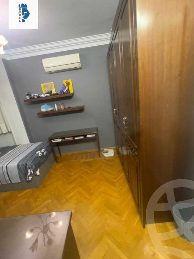 https://aqarmap.com.eg/en/listing/5662204-for-sale-cairo-nasr-city-abbas-el-akkad