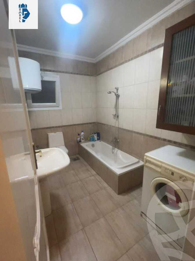 https://aqarmap.com.eg/en/listing/5662204-for-sale-cairo-nasr-city-abbas-el-akkad