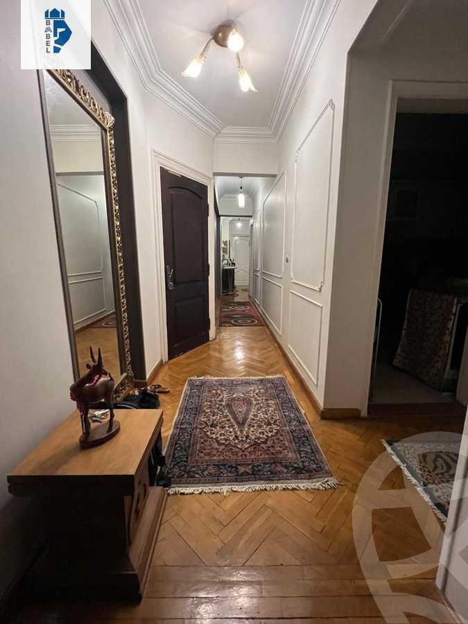 https://aqarmap.com.eg/en/listing/5662204-for-sale-cairo-nasr-city-abbas-el-akkad