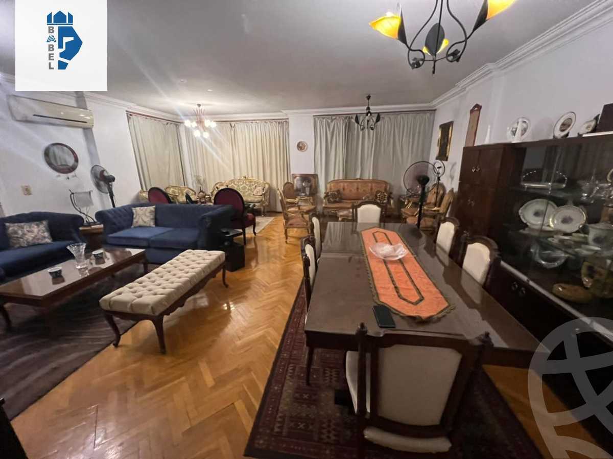 https://aqarmap.com.eg/en/listing/5662204-for-sale-cairo-nasr-city-abbas-el-akkad
