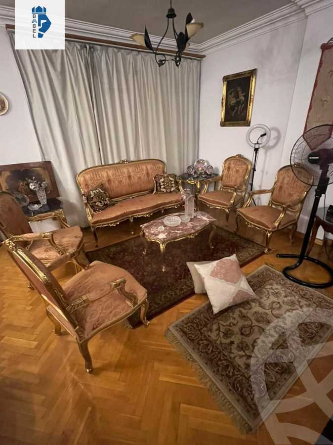 https://aqarmap.com.eg/en/listing/5662204-for-sale-cairo-nasr-city-abbas-el-akkad