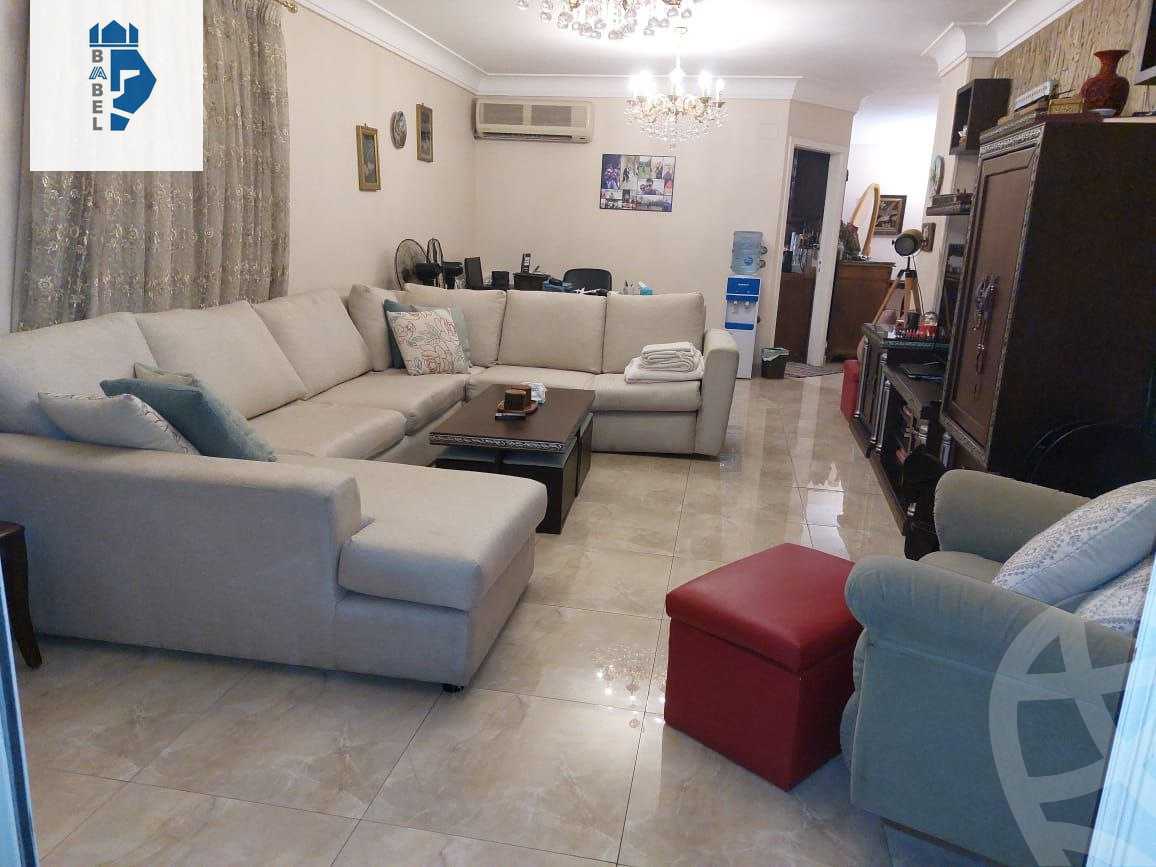 https://aqarmap.com.eg/en/listing/5662242-for-sale-cairo-nasr-city-9th-zone-shr-bd-l-zyz-ys