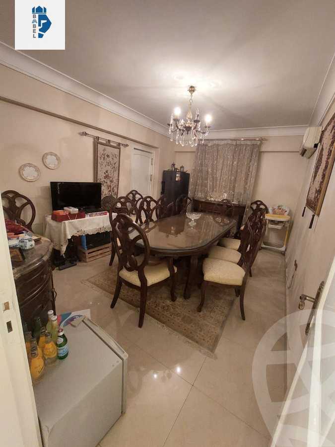 https://aqarmap.com.eg/en/listing/5662242-for-sale-cairo-nasr-city-9th-zone-shr-bd-l-zyz-ys