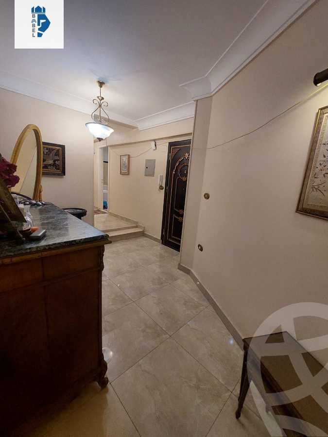 https://aqarmap.com.eg/en/listing/5662242-for-sale-cairo-nasr-city-9th-zone-shr-bd-l-zyz-ys