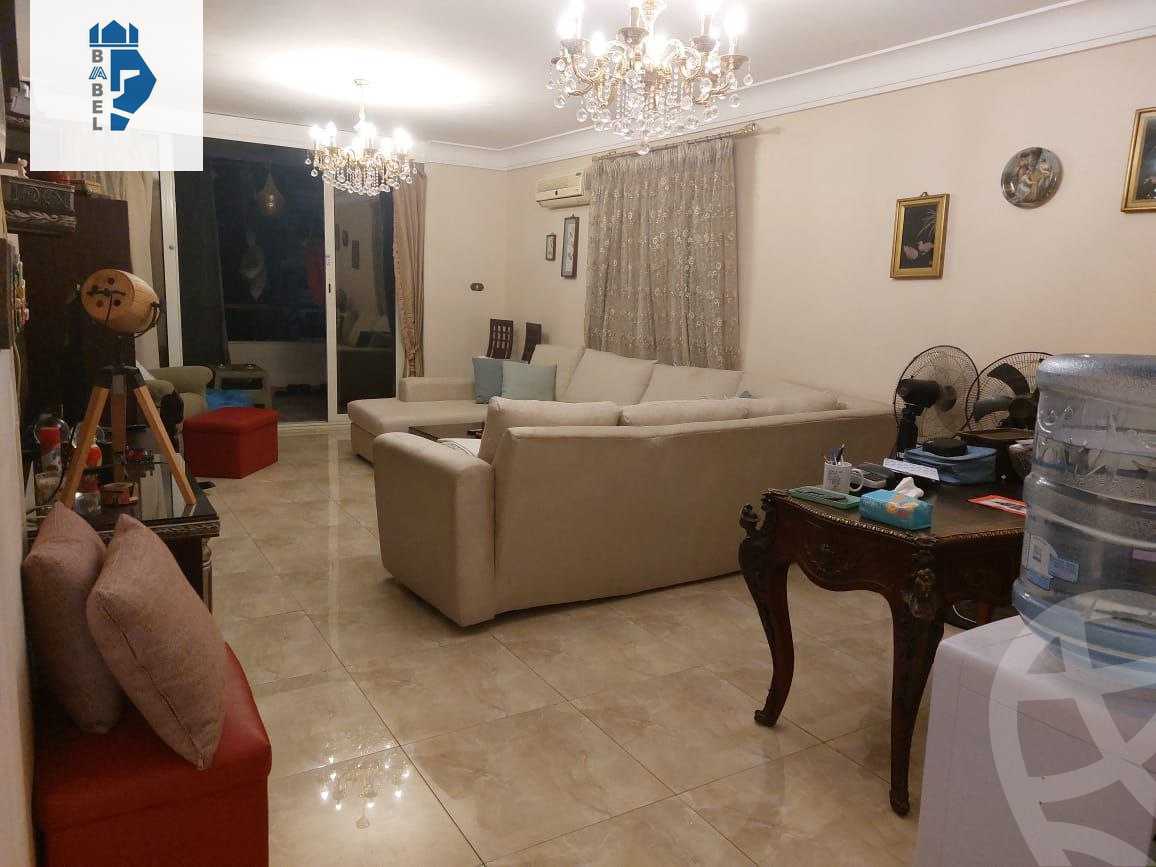 https://aqarmap.com.eg/en/listing/5662242-for-sale-cairo-nasr-city-9th-zone-shr-bd-l-zyz-ys