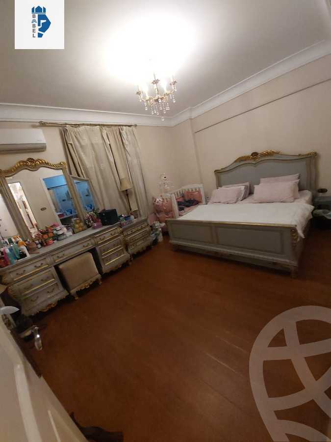 https://aqarmap.com.eg/en/listing/5662242-for-sale-cairo-nasr-city-9th-zone-shr-bd-l-zyz-ys