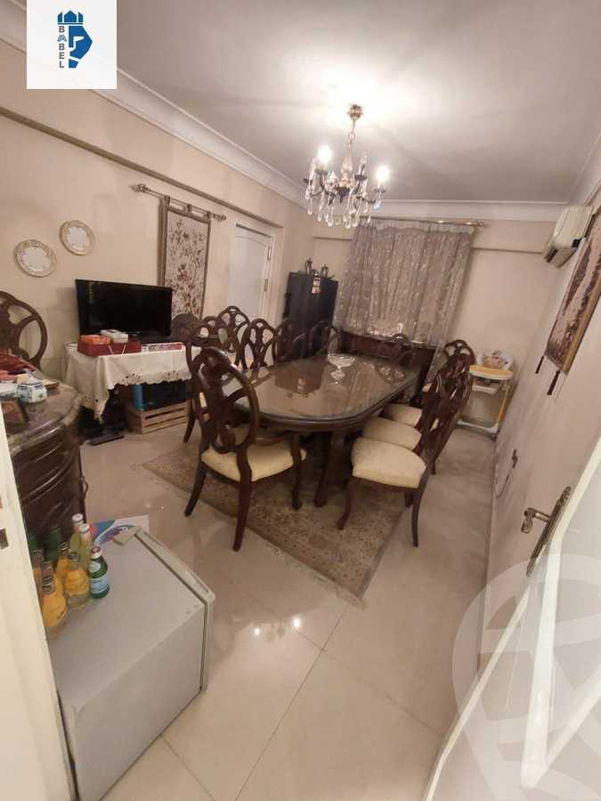 https://aqarmap.com.eg/en/listing/5662242-for-sale-cairo-nasr-city-9th-zone-shr-bd-l-zyz-ys