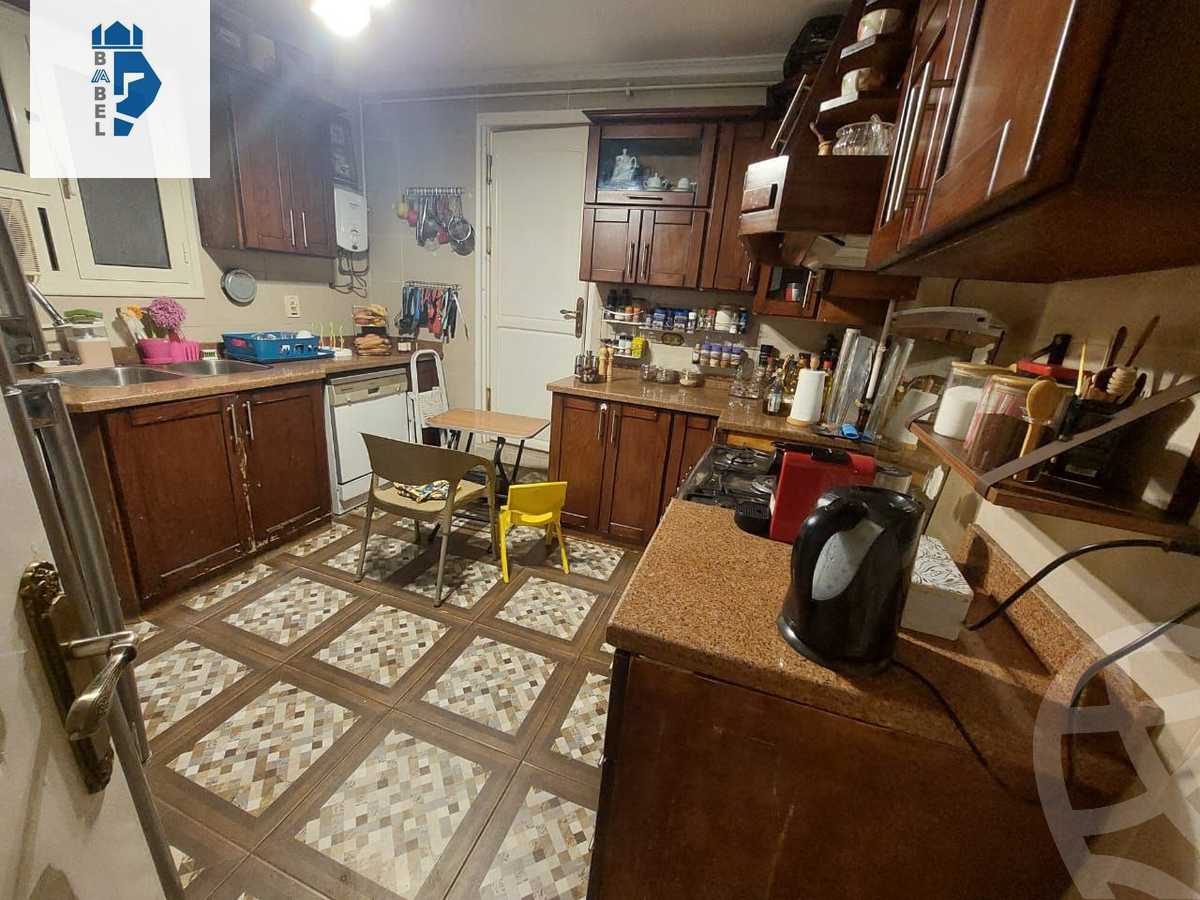 https://aqarmap.com.eg/en/listing/5662242-for-sale-cairo-nasr-city-9th-zone-shr-bd-l-zyz-ys