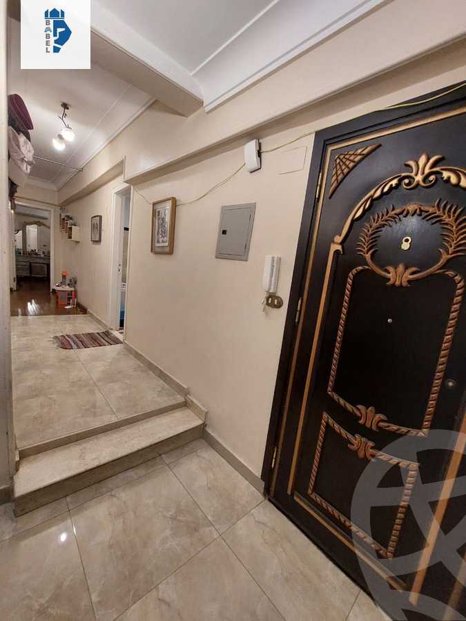 https://aqarmap.com.eg/en/listing/5662242-for-sale-cairo-nasr-city-9th-zone-shr-bd-l-zyz-ys