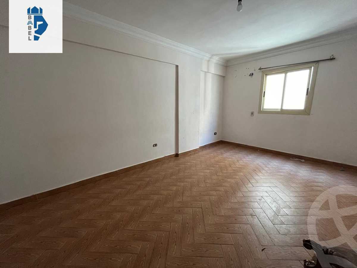 https://aqarmap.com.eg/en/listing/5662260-for-sale-cairo-nasr-city-makram-ebeid