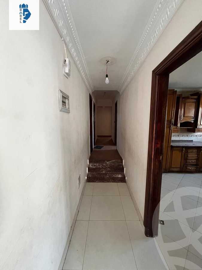 https://aqarmap.com.eg/en/listing/5662260-for-sale-cairo-nasr-city-makram-ebeid