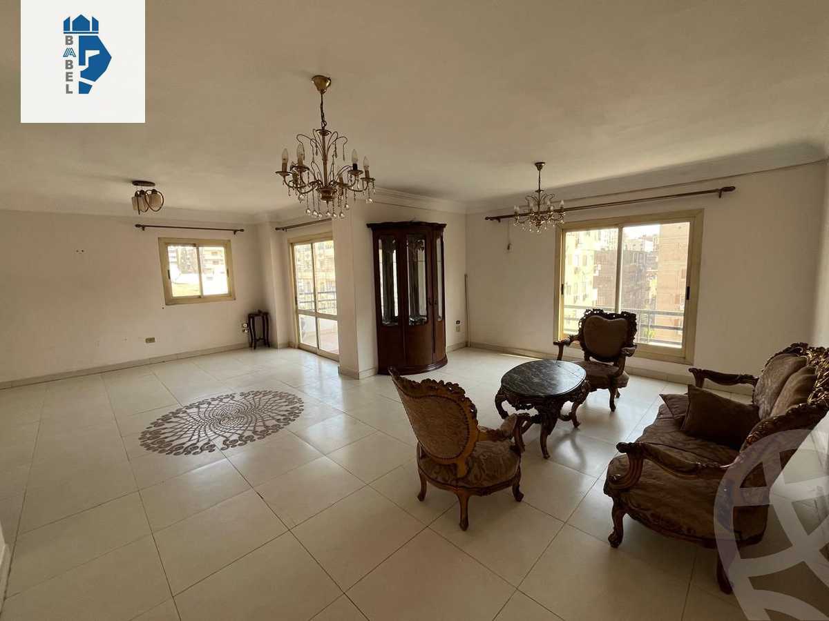 https://aqarmap.com.eg/en/listing/5662260-for-sale-cairo-nasr-city-makram-ebeid