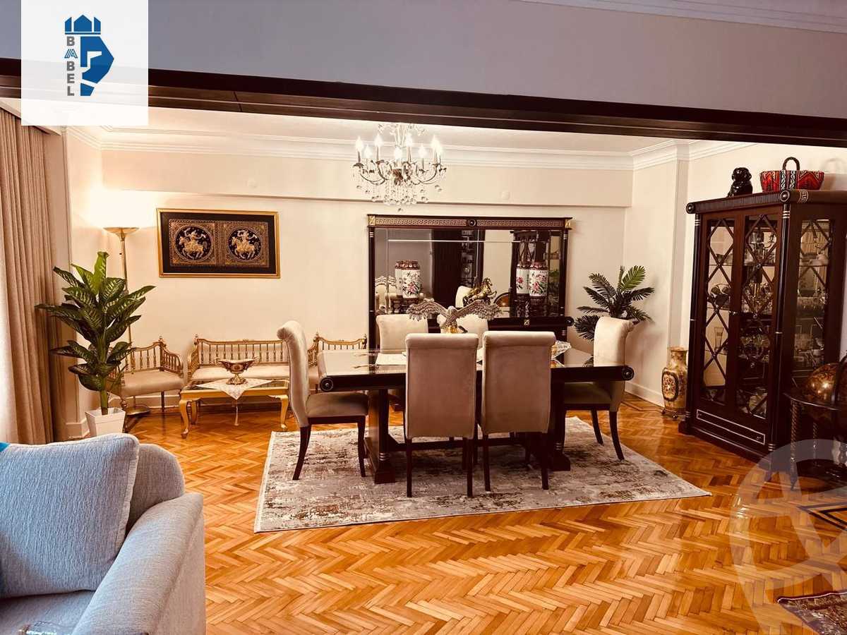 https://aqarmap.com.eg/en/listing/5662314-for-sale-cairo-nasr-city-abbas-el-akkad