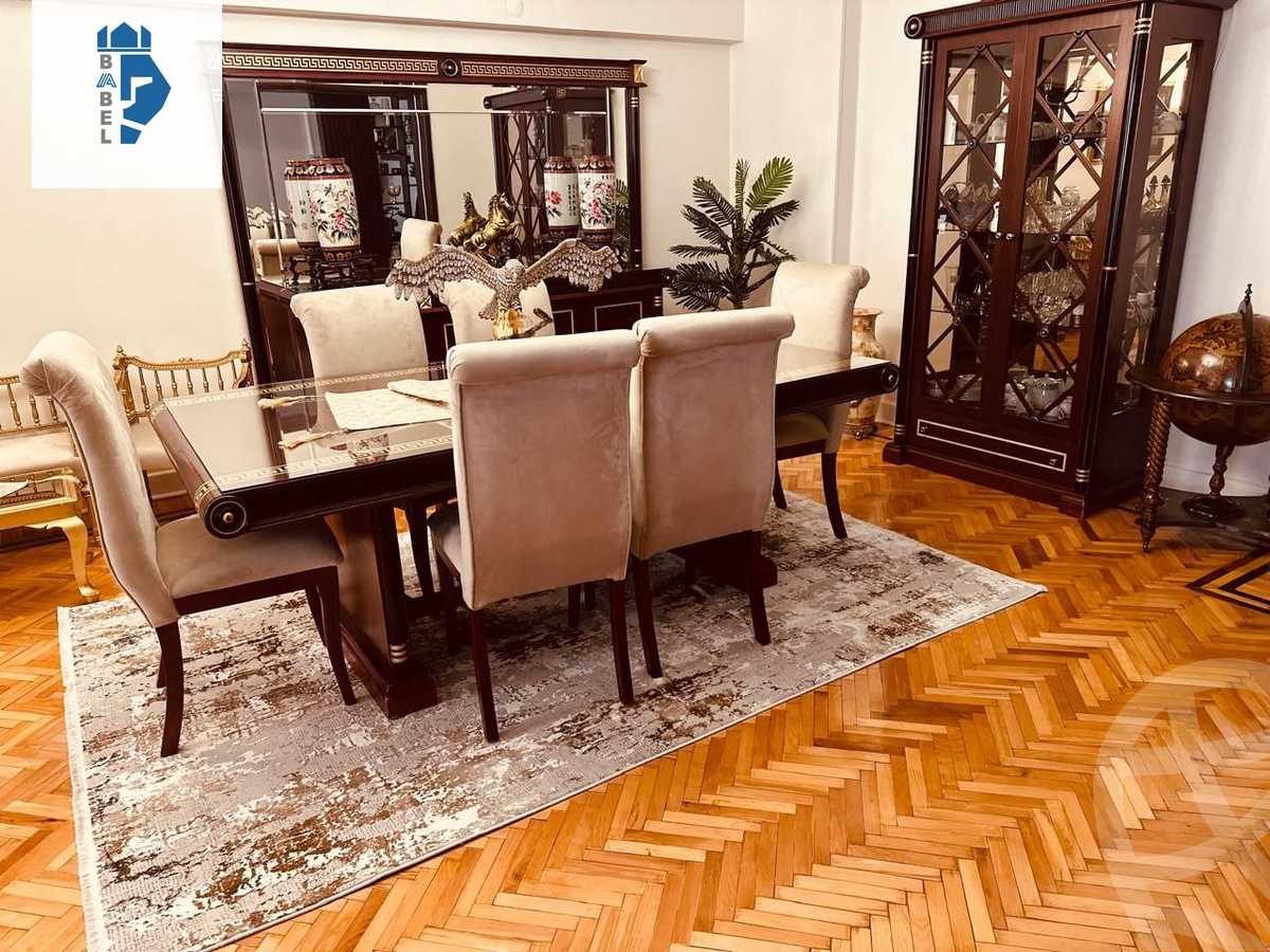 https://aqarmap.com.eg/en/listing/5662314-for-sale-cairo-nasr-city-abbas-el-akkad